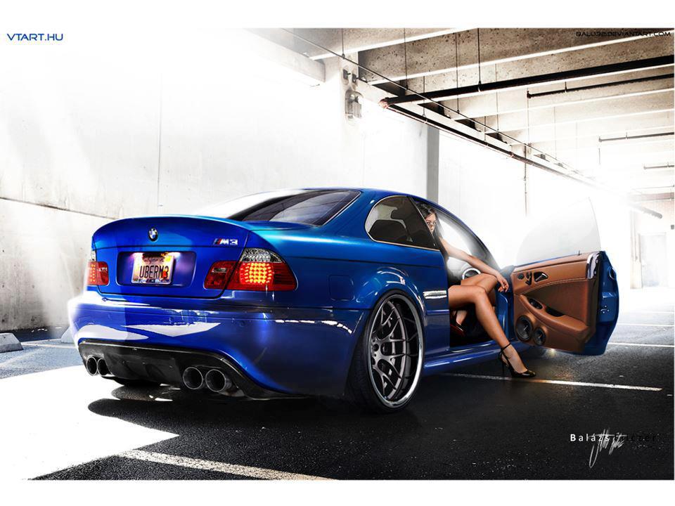 M3 E42